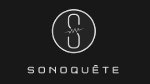 LogoSonoquete
